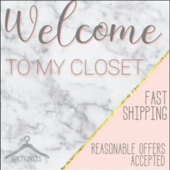 🛍Cute Little Girls Dress size 3 Months 🛍 - Picture 6 of 6